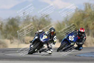 media/Jan-10-2026-Race Pace (Sat) [[3e4fee349c]]/2-Verified/Session 4 Turn 2/